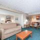Wingate by Wyndham Vineland, Vineland (fotografie 4)