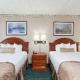 Wingate by Wyndham Vineland, Vineland (fotografie 7)