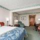 Wingate by Wyndham Vineland, Vineland (fotografie 8)