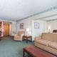 Wingate by Wyndham Vineland, Vineland (fotografie 10)