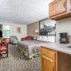 Super 8 by Wyndham Dickson - Foto 4