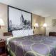 Super 8 by Wyndham Dickson - Foto 6