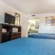 Quality Inn, Rock Springs - Fotografie 7