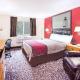 Super 8 by Wyndham West Branch, West Branch (foto 10)