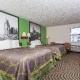 Super 8 by Wyndham Dickson - Foto 10