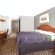 Super 8 by Wyndham Fort Madison, Fort Madison (photo 7)