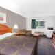 Super 8 by Wyndham Fort Madison, Fort Madison (photo 9)