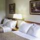 Quality Inn & Suites Warren, Warren (fotografie 2)