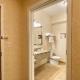 Maine Evergreen Hotel, an Ascend Collection Hotel, Augusta (fotografie 2)