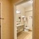 Maine Evergreen Hotel, an Ascend Collection Hotel, Augusta (fotografie 4)
