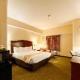 Maine Evergreen Hotel, an Ascend Collection Hotel, Augusta (fotografie 5)