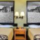 Super 8 by Wyndham Sherman - Fotografie 2