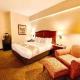 Maine Evergreen Hotel, an Ascend Collection Hotel, Augusta (fotografie 6)