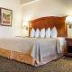 Maine Evergreen Hotel, an Ascend Collection Hotel, Augusta (fotografie 8)