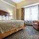 Maine Evergreen Hotel, an Ascend Collection Hotel, Augusta (fotografie 10)