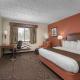 AmericInn by Wyndham Bemidji, Bemidji (fotografie 2)