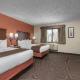 AmericInn by Wyndham Bemidji, Bemidji (fotografie 5)