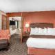 AmericInn by Wyndham Bemidji, Bemidji (fotografie 6)