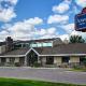 AmericInn by Wyndham Bemidji, Bemidji (fotografie 10)