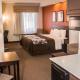 Sleep Inn & Suites at Concord Mills - Fotografie 2
