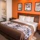 Sleep Inn & Suites at Concord Mills - Fotografie 5