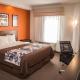 Sleep Inn & Suites at Concord Mills - Fotografie 9