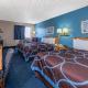 Super 8 by Wyndham Potosi, Potosi (fotografie 2)