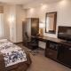 Sleep Inn & Suites at Concord Mills - Fotografie 10