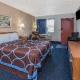 Super 8 by Wyndham Potosi, Potosi (fotografie 5)