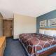 Super 8 by Wyndham Potosi, Potosi (fotografie 8)