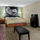 Super 8 by Wyndham Sherman - Fotografie 8