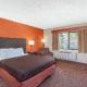AmericInn by Wyndham Ham Lake, Ham Lake (fotografie 8)