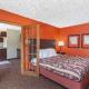 AmericInn by Wyndham Ham Lake, Ham Lake (fotografie 10)