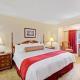 Ramada by Wyndham Seekonk Providence Area, Seekonk (Foto 5)
