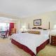 Ramada by Wyndham Seekonk Providence Area, Seekonk (Foto 6)