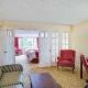 Ramada by Wyndham Seekonk Providence Area, Seekonk (Foto 10)