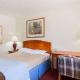 Days Inn by Wyndham Castaic Six Flags Magic Mountain - Foto 3