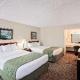Days Inn by Wyndham Bay City, Bay City - Fotografie 5