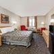 Days Inn by Wyndham Colby, Colby - Fotografie 4