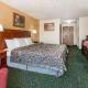 Days Inn by Wyndham Colby, Colby - Fotografie 6
