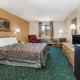 Days Inn by Wyndham Colby, Colby - Fotografie 9