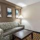 Quality Inn & Suites West El Paso I-10 - Fotografie 2