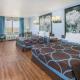 Super 8 by Wyndham Garland North Dallas Area - Zdjęcie 4