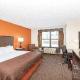 AmericInn by Wyndham Ottumwa, Ottumwa - Fotografie 10