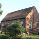 Ferienhaus Dollartbrise 45005, Pogum - Foto 6