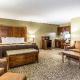 Quality Inn Dover, Dover (fotografie 6)