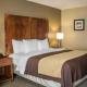Quality Inn Dover, Dover (fotografie 9)