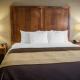Quality Inn Dover, Dover (fotografie 10)
