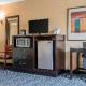 Quality Inn & Suites Mall of America - MSP Airport, Bloomington - Fotografie 3