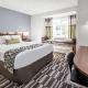 Microtel By Wyndham Victor, Victor (fotografie 2)